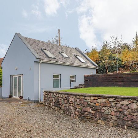 Silver Birch House Laune Bridge Екстер'єр фото