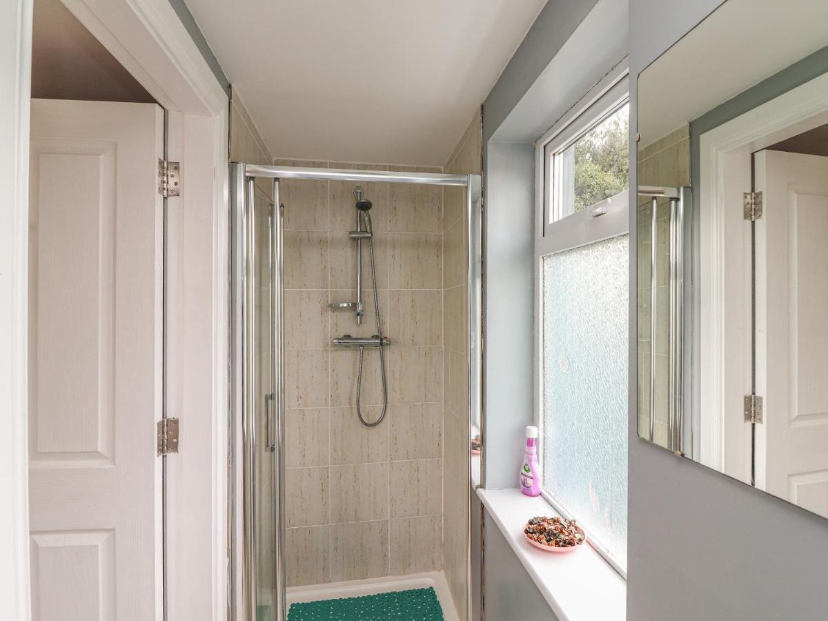 Silver Birch House Laune Bridge Екстер'єр фото