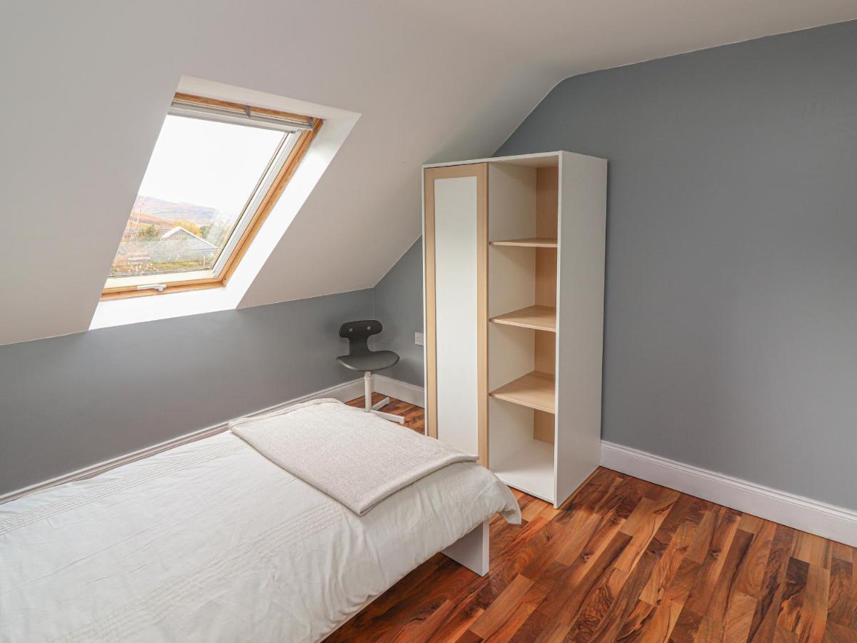 Silver Birch House Laune Bridge Екстер'єр фото