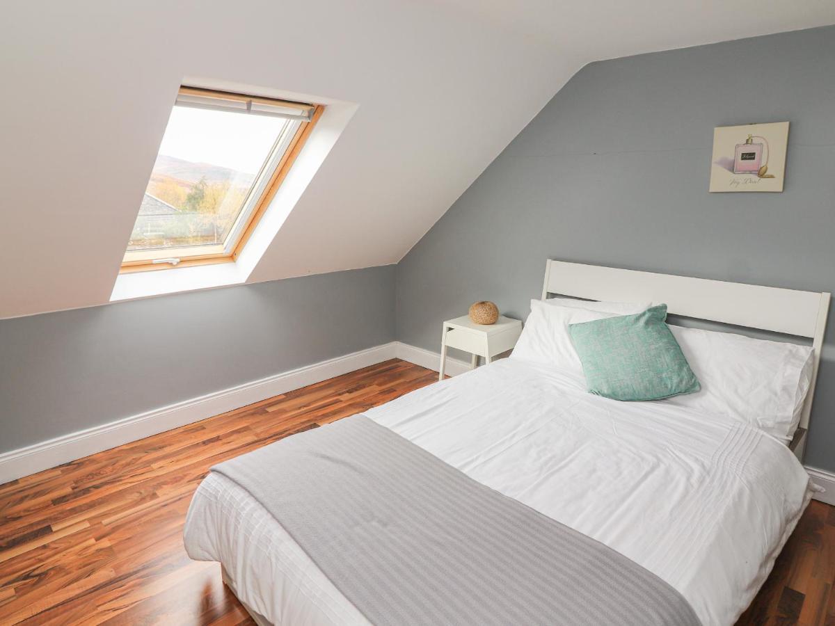 Silver Birch House Laune Bridge Екстер'єр фото