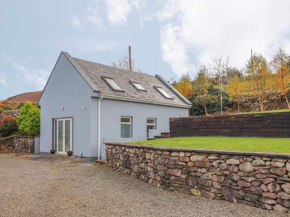 Silver Birch House Laune Bridge Екстер'єр фото