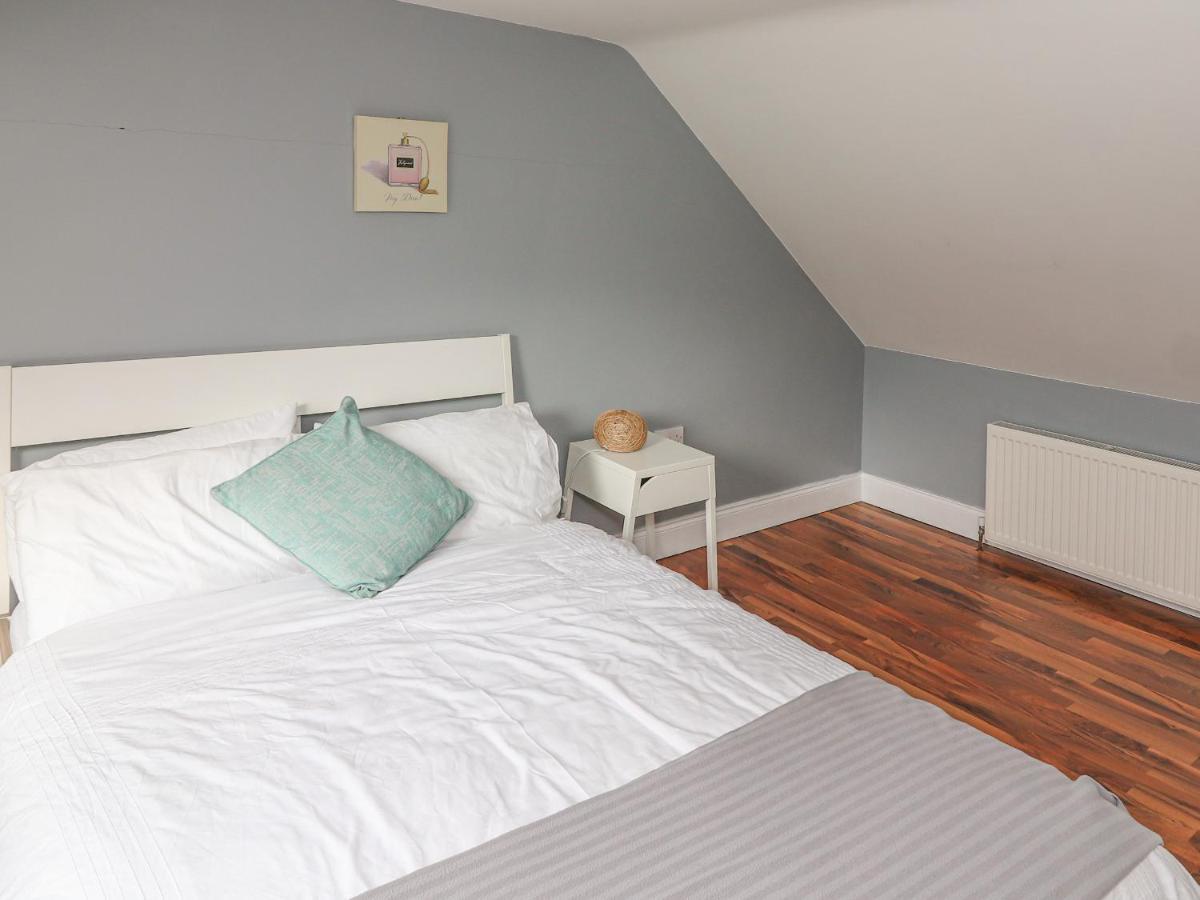 Silver Birch House Laune Bridge Екстер'єр фото