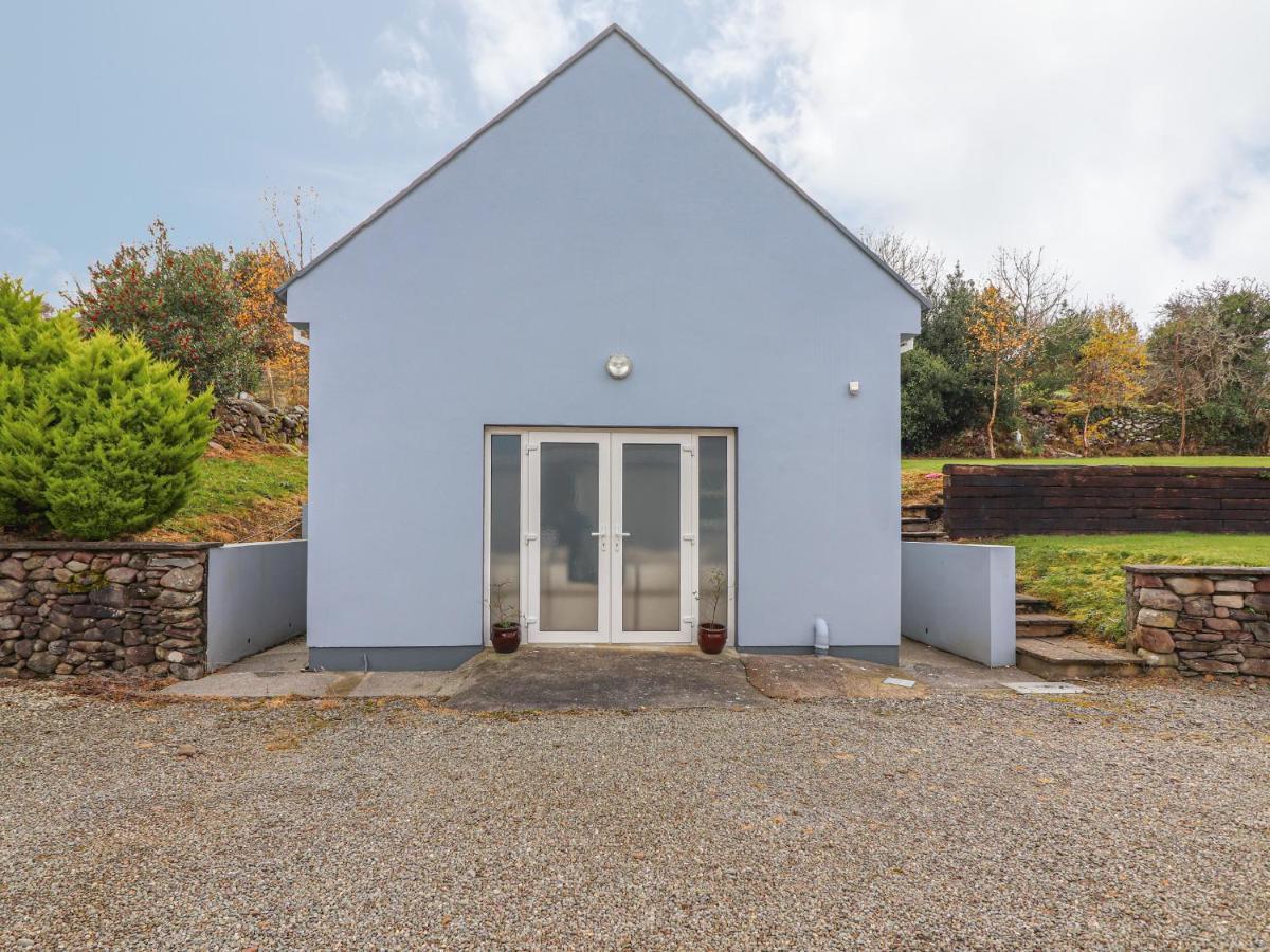 Silver Birch House Laune Bridge Екстер'єр фото
