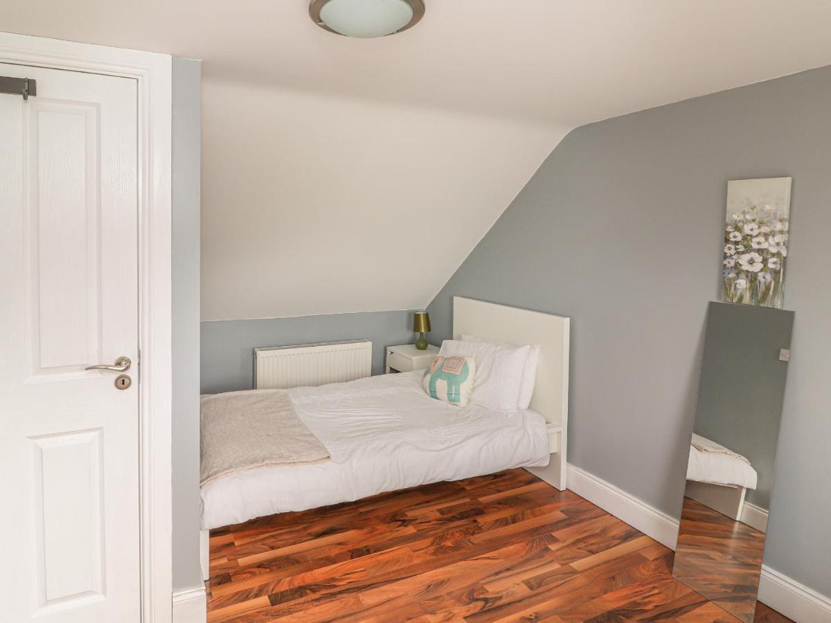 Silver Birch House Laune Bridge Екстер'єр фото