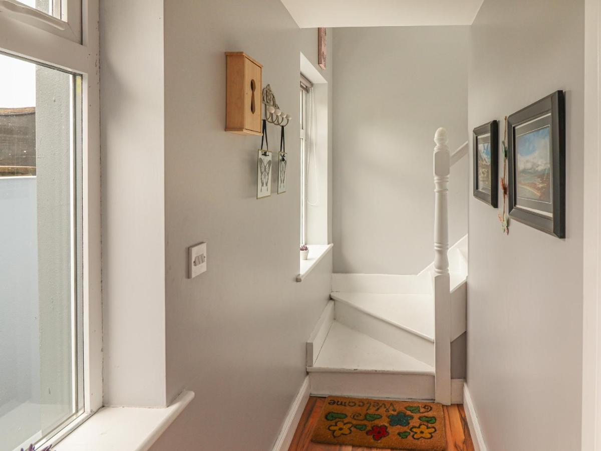 Silver Birch House Laune Bridge Екстер'єр фото